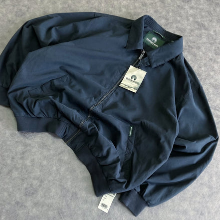 Weather proof Jacket