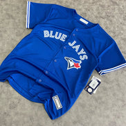 MLB Toronto Blue Jays