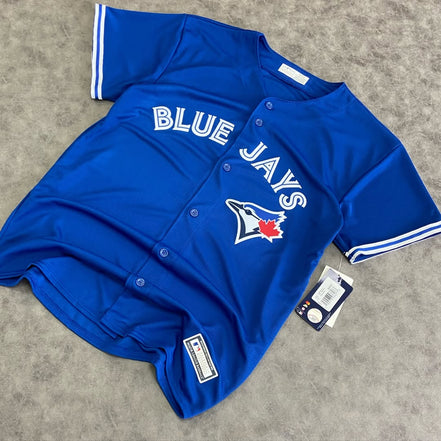 MLB Toronto Blue Jays