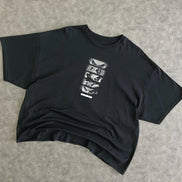 DC Super Villains Short Sleeve Shirt