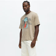 Gods Plan T-Shirt