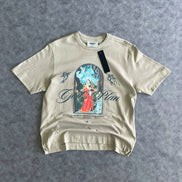 Gods Plan T-Shirt