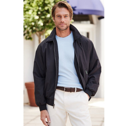 Weather proof Jacket