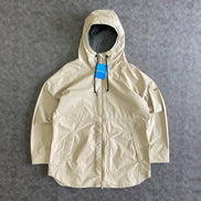 Sage Lake™ Long Lined Jacket