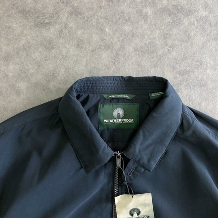Weather proof Jacket