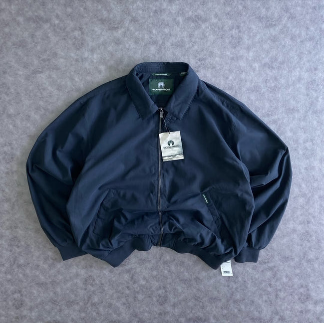 Weather proof Jacket