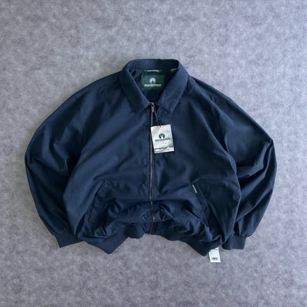 Weather proof Jacket