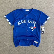 MLB Toronto Blue Jays