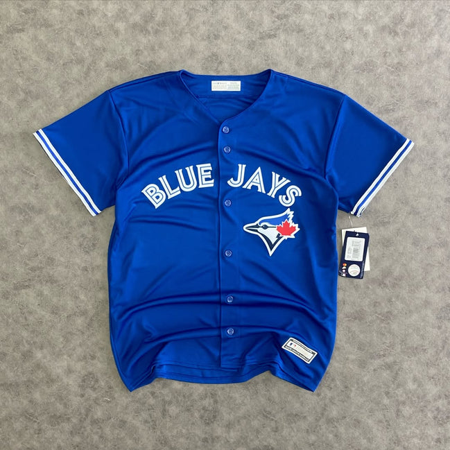 MLB Toronto Blue Jays