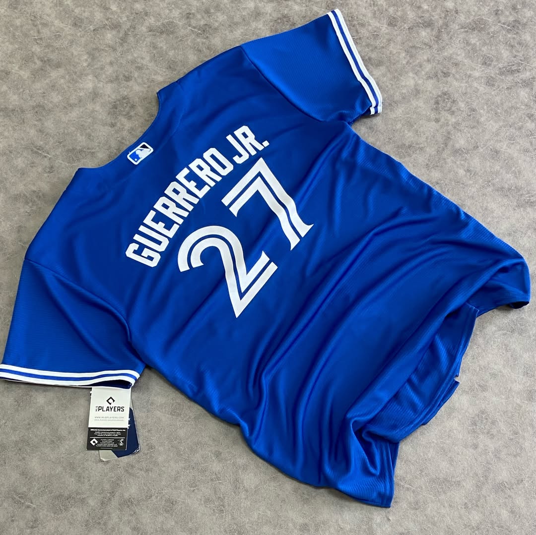 MLB Toronto Blue Jays