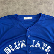 MLB Toronto Blue Jays