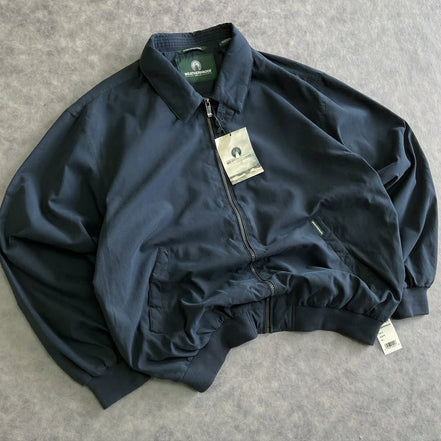 Weather proof Jacket