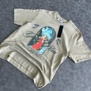 Gods Plan T-Shirt