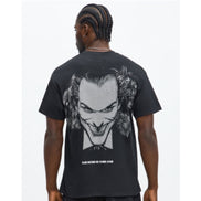 DC Super Villains Short Sleeve Shirt