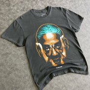 Dennis Rodman Icon Short Sleeve Shirt