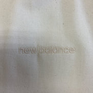 New Balance Athletics Nature State Coaches Jacket