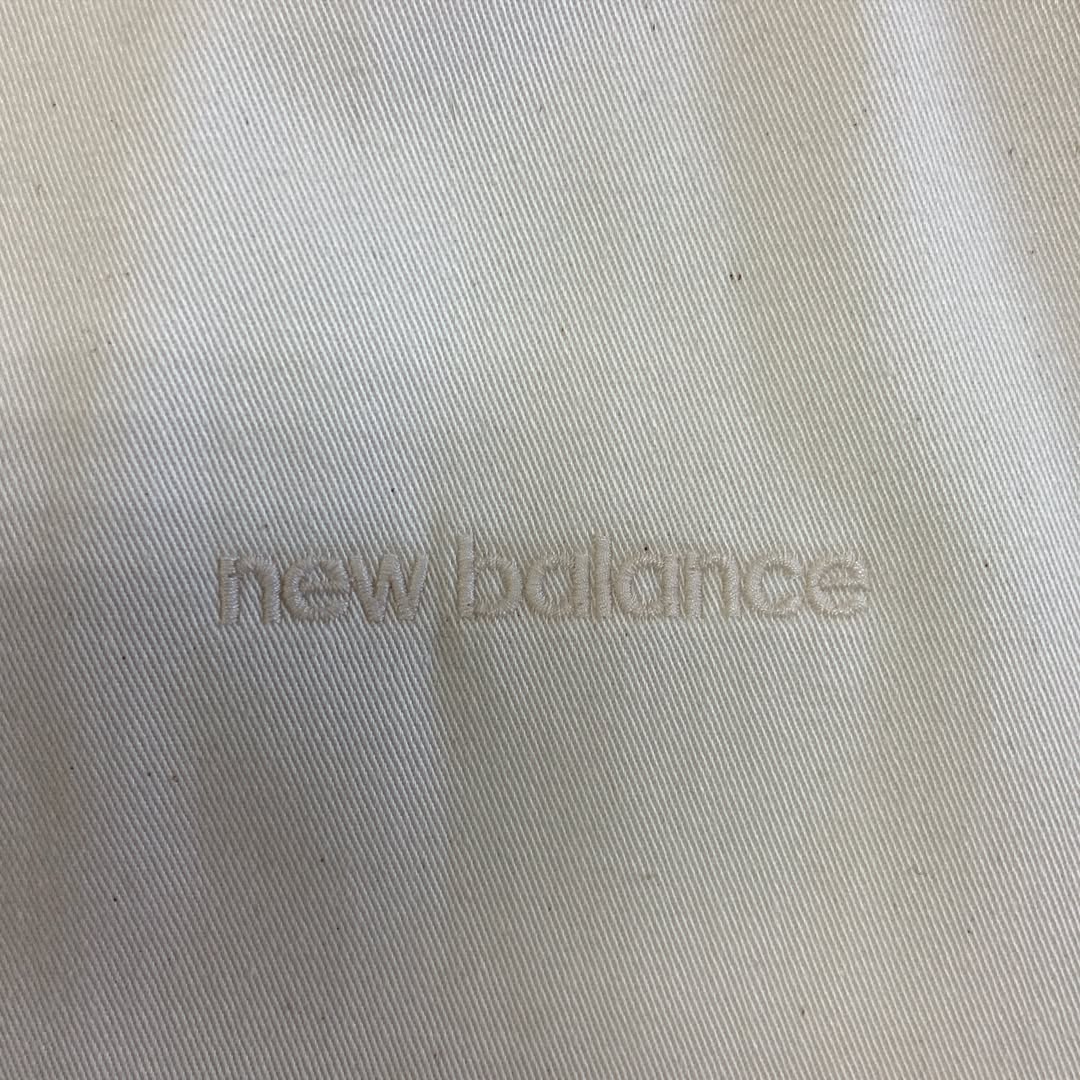 New Balance Athletics Nature State Coaches Jacket