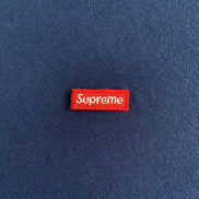 Supreme Basic T-Shirt