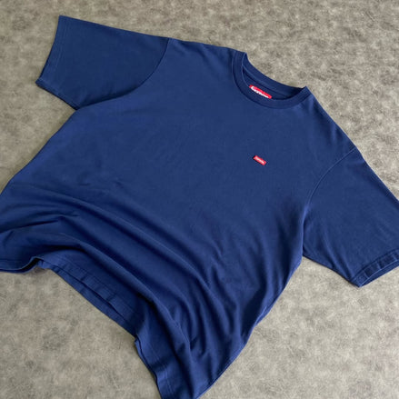 Supreme Basic T-Shirt
