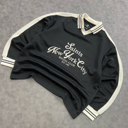 Polo Shirt Saints Los Ángeles