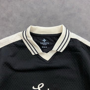 Polo Shirt Saints Los Ángeles
