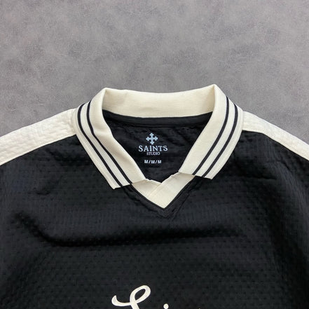 Polo Shirt Saints Los Ángeles