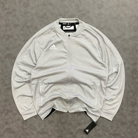 Adidas Bomber Jacket
