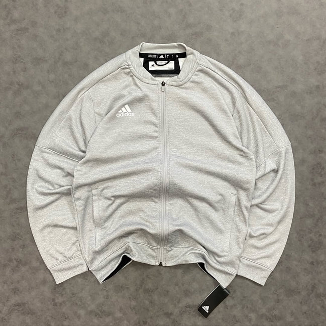 Adidas Bomber Jacket