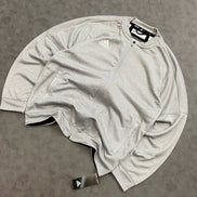 Adidas Bomber Jacket