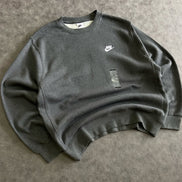 Nike Sportswear Club Fleece