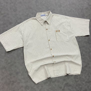 Aelfric Eden Button Shirt