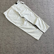 ADIDAS FIVE POCKETS GOLF PANT