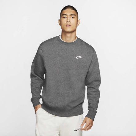 Nike Sportswear Club Fleece