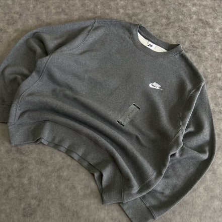 Nike Sportswear Club Fleece