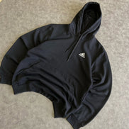 ADIDAS Feelcozy Hoodie