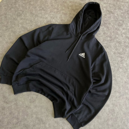 ADIDAS Feelcozy Hoodie