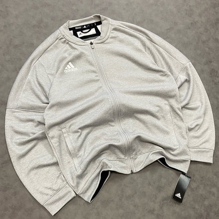Adidas Bomber Jacket