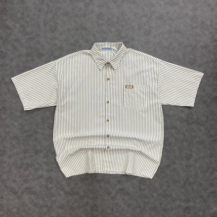 Aelfric Eden Button Shirt