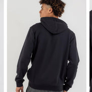 ADIDAS Feelcozy Hoodie