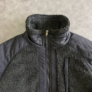 BASS OUTDOOR Men’s Multicombo Bomber Jacket
