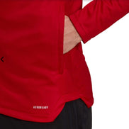 Adidas TRACK TOPS Jacket