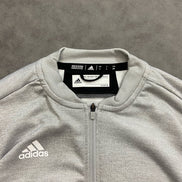 Adidas Bomber Jacket
