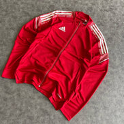 Adidas TRACK TOPS Jacket