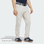 ADIDAS FIVE POCKETS GOLF PANT