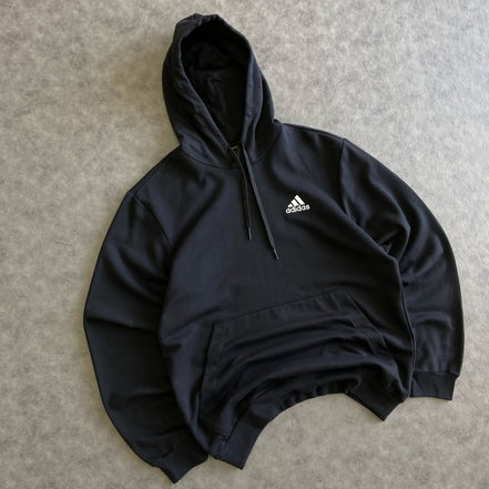 ADIDAS Feelcozy Hoodie