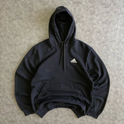 ADIDAS Feelcozy Hoodie