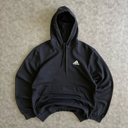 ADIDAS Feelcozy Hoodie