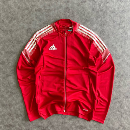 Adidas TRACK TOPS Jacket