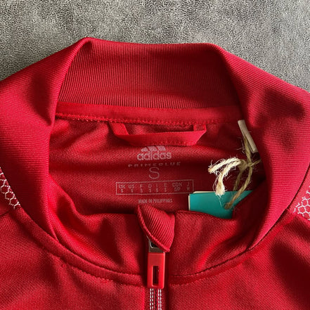 Adidas TRACK TOPS Jacket