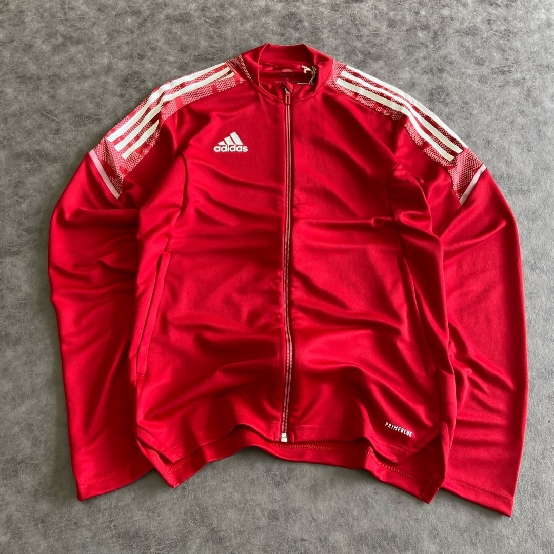 Adidas TRACK TOPS Jacket
